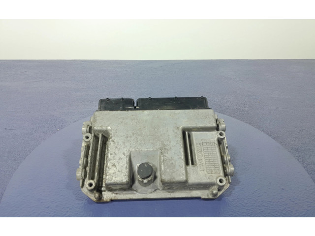 Řídící jednotka 89661-0U660, 89661-0U660 Toyota Yaris 2018