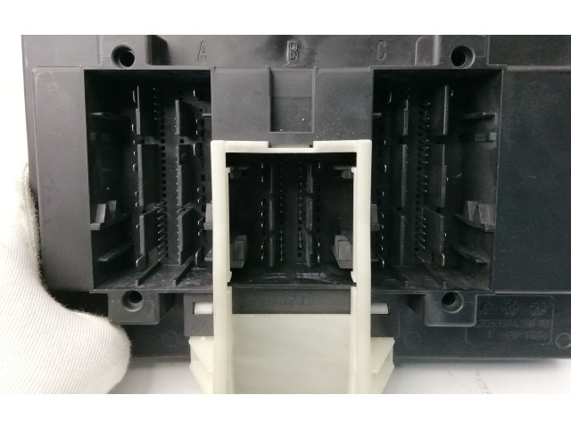 Блок комфорта 5Q0937084L, BCMPQ37H Volkswagen Golf VII