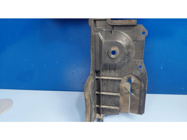 Отделка радиаторов