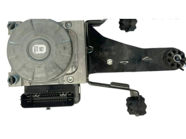 Jednotka ABS 5A25EE6, 5A25EE5 BMW 3 G20 G21 2020