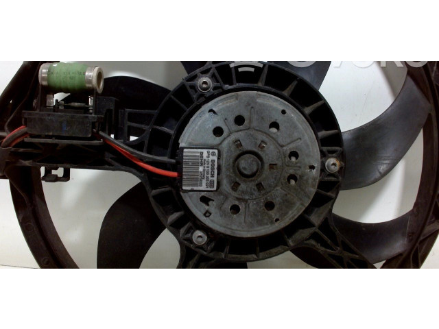 Моторчик дворников     Mini Paceman (R61)