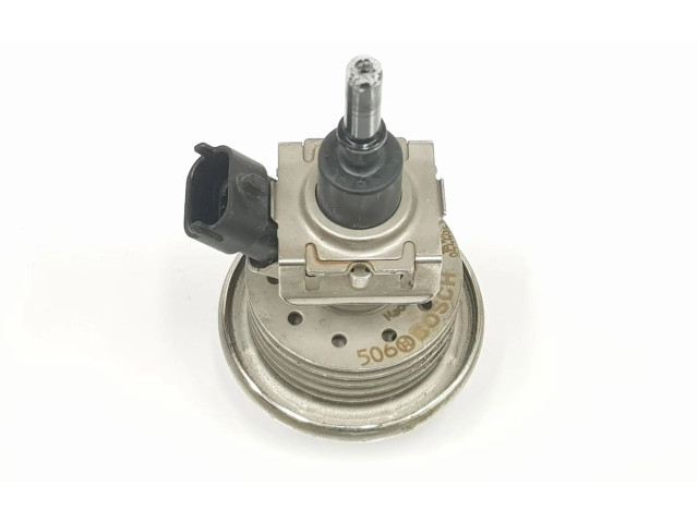 Форсунка FX23189E3AA, C2D28660 Jaguar XE для дизельного двигателя 204DTD 2