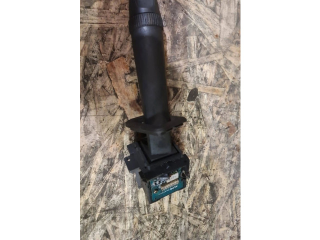 Ручка стеклоочистителей    Volvo S80