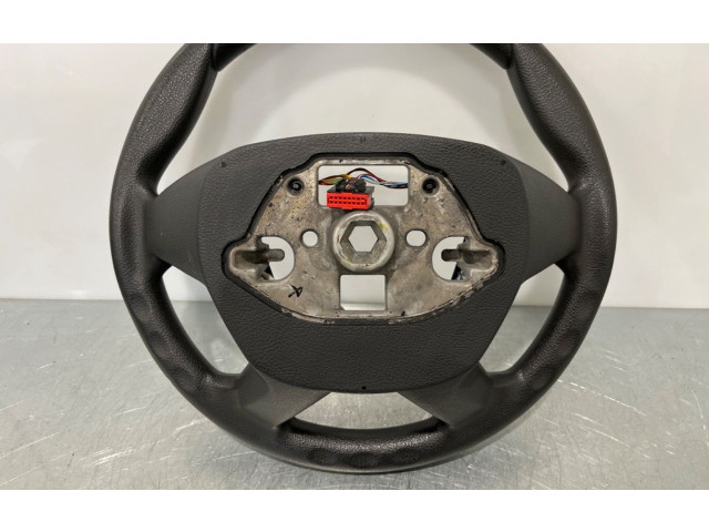 Volant Ford Transit - Tourneo Connect 2016 1829618, DT11-3600-BA35B8