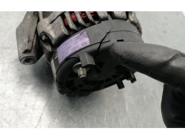 Генератор A6651540202   SsangYong Actyon sports I      