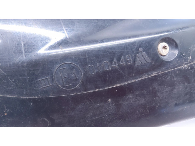 Zpětné zrcátko levé Chrysler Voyager 2000 E1010449, 4717383AB