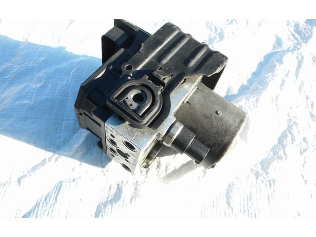 Jednotka ABS 0265950077, 381179   Smart Roadster 2003