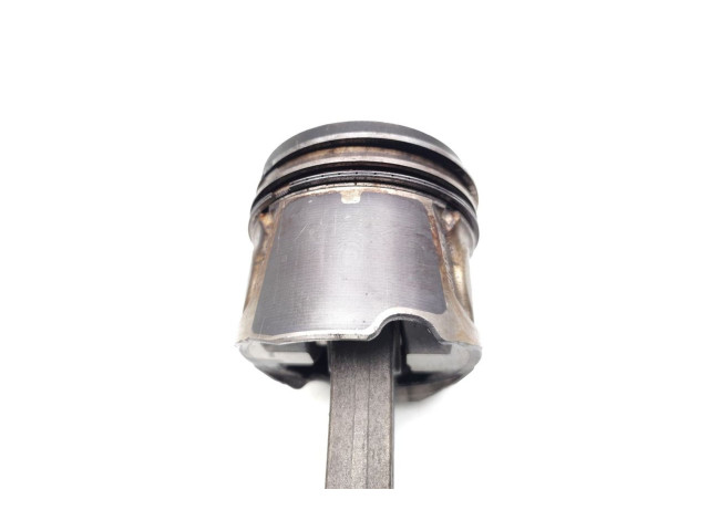 Píst M9R630, M9R692 Opel Vivaro M9R630;M9R692;M9R780;M9R788