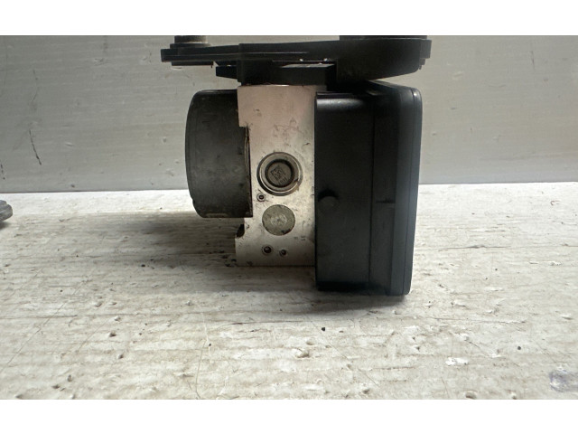 Блок АБС 28515423223, 10062531751 Audi A3 S3 A3 Sportback 8P 2005 - 2013 года