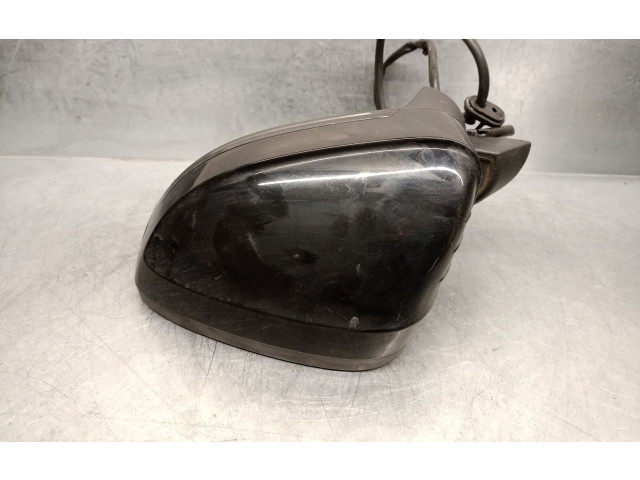 Зеркало электрическое Audi A4 Allroad B9 2016 - года