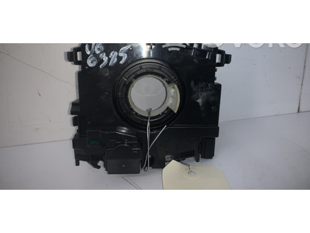 Подрулевой шлейф SRS 5Q0953549E   Volkswagen Golf VII