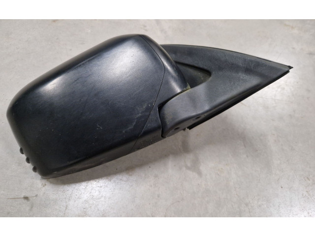 Зеркало (механическое) Mitsubishi L200 2006 - 2014 года