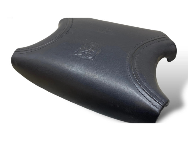 Подушка безопасности водителя BAMPT10475, 1AFN066M10018 Jaguar XJ X308