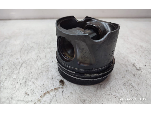 Поршень OM642 Jeep Grand Cherokee (WK)