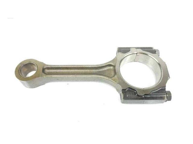 Шатун 12563187 Cadillac STS Seville для бензинового двигателя