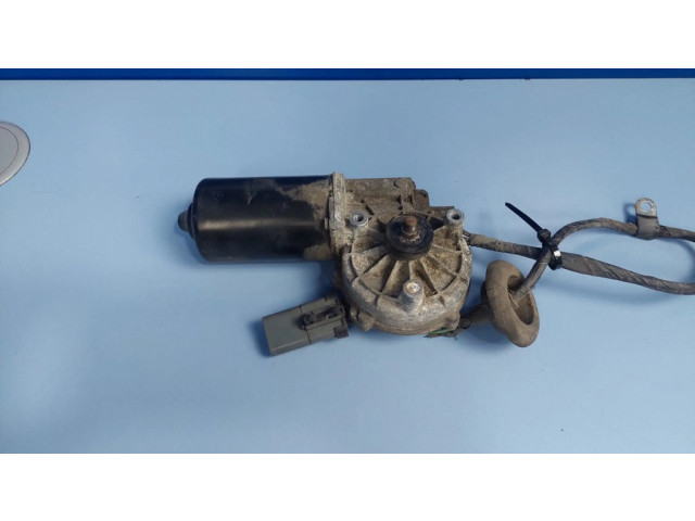 Моторчик дворников 23404097 Chrysler Voyager