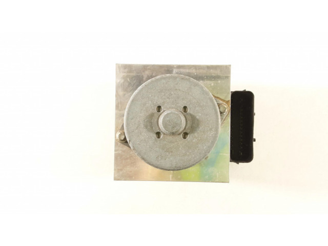 Jednotka ABS 3451981171901, 3452981172201 Mini Cooper Countryman R60 2013