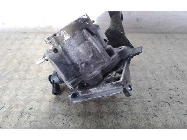 Vstřikovací čerpadlo 9688499680 Citroen Berlingo