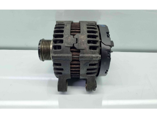 Генератор 140CP, 10300   Ford Mondeo MK IV      