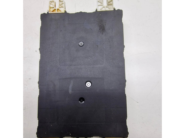 Блок комфорта 68154472AB, YH318100036   Lancia Thema   