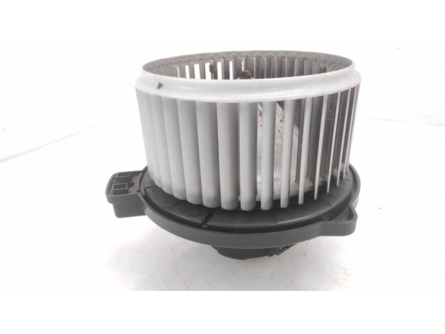 Вентилятор печки F00S33F004 KIA Carnival