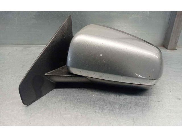 Zpětné zrcátko Dodge Avenger 2008 4397198, 5PINES