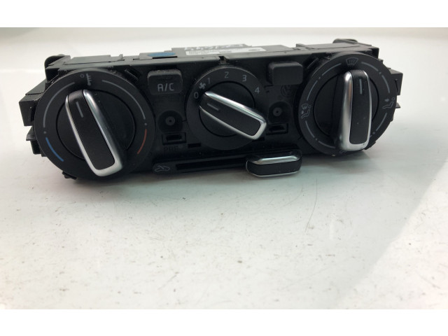 Блок управления климат-контролем 1ST820045N   Skoda Citigo