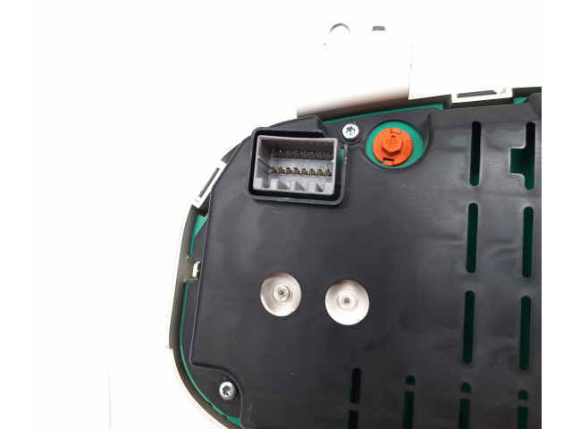 Панель приборов KIA Ceed