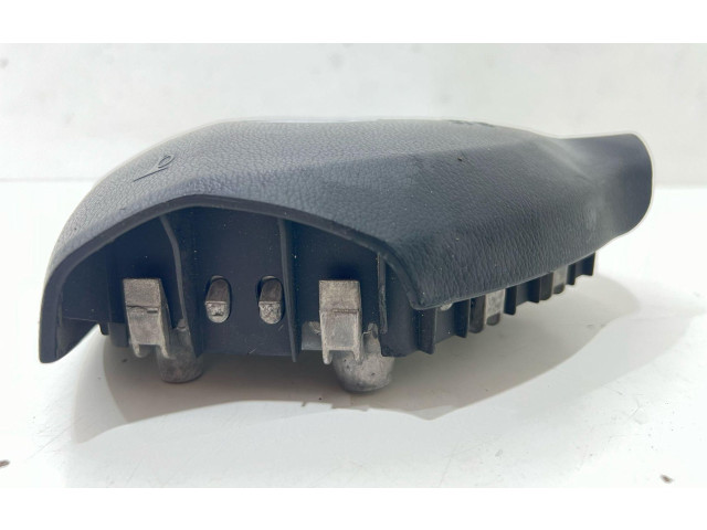 Подушка безопасности водителя 9161828.99.40, 9161828.99.40 Mercedes-Benz A W169