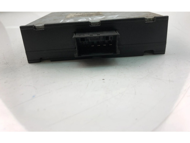 Блок управления 9119357, 14472110   BMW 3 E90 E91