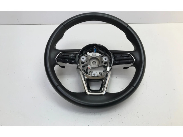 Volant Mazda CX-60 2023 KSW57A003A, 2167T1A