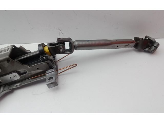    Рулевая рейка    Alfa Romeo Giulietta  -  года