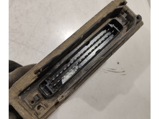 Řídící jednotka 0281001590, 7700868305 Renault Espace III 1999