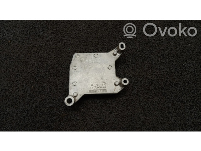 Блок подушек безопасности 8200272534 Renault Trafic II (X83)