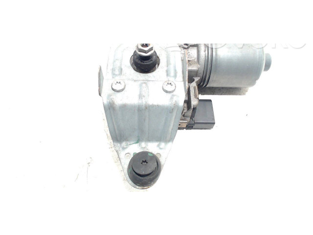 Моторчик дворников 1397220692    Audi A3 S3 8V