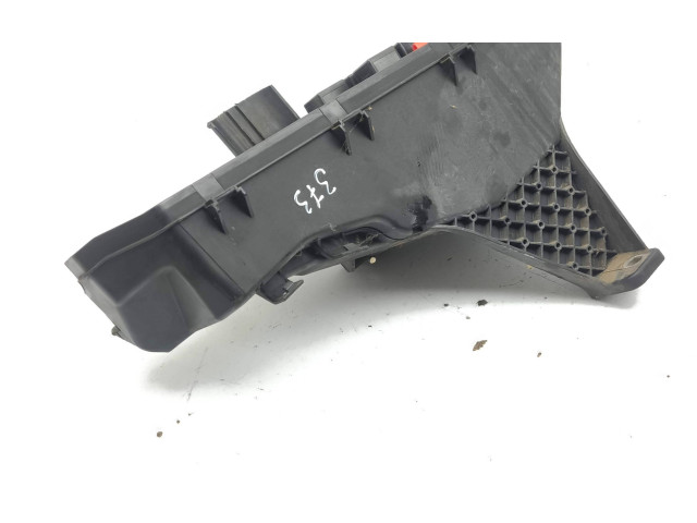 Блок предохранителей 9494210, GB20GF10 Volvo XC90