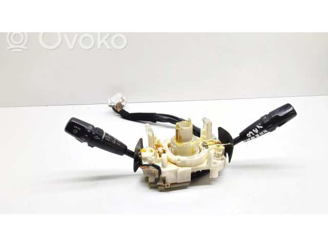 Комплект ручек