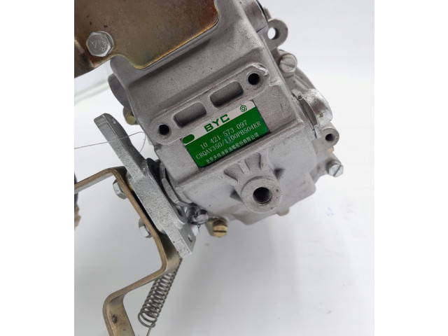 Vstřikovací čerpadlo 11415154002 Ford Fiesta