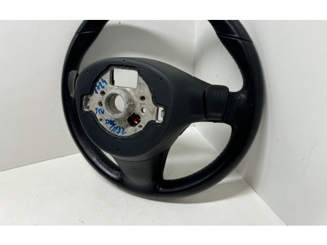 Volant Volkswagen Touareg II 2015 7P6419091CH, 7P6419091CHNGB