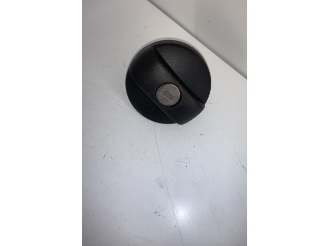 Комплект зажигания 8211EY Citroen C3