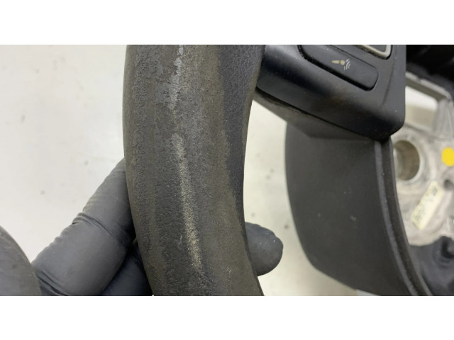 Volant Seat Leon (1P) 2010 5P0419091AS, 1P0959538C  