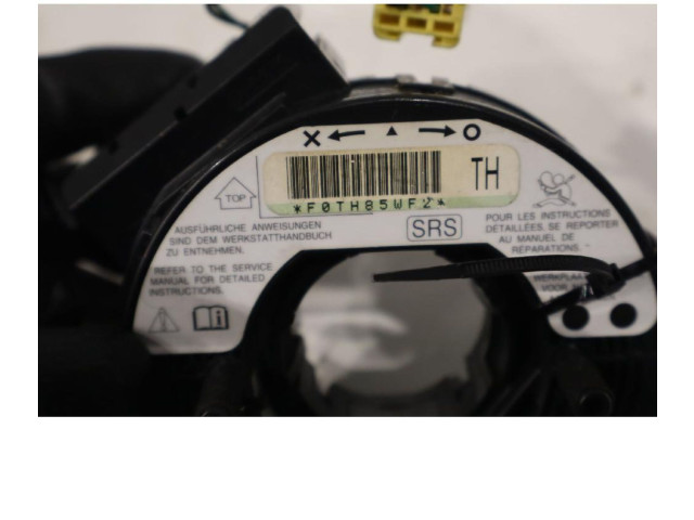 Подрулевой шлейф SRS F0TH85WF2   Honda Accord