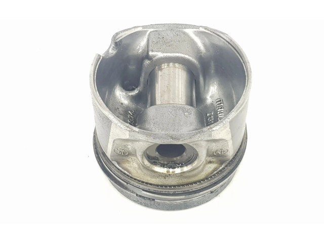 Píst A2010EB30A, A2010EB30A Nissan Navara YD25DDTI