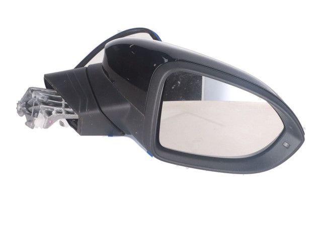 Зеркало электрическое        Volkswagen Golf VIII  2019 -  года   