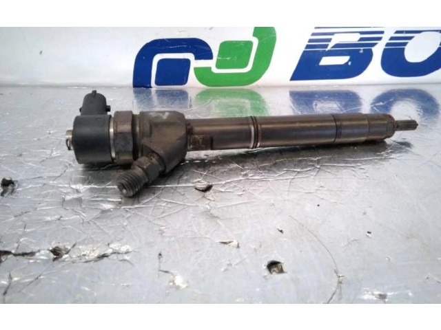 Vstřikovač 3531037150 Hyundai Accent pro benzínový motor 1.6 G4ED