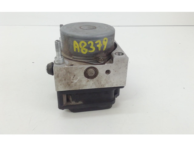 Jednotka ABS 56110-79J00, 56110-79J00 Fiat Sedici 2008