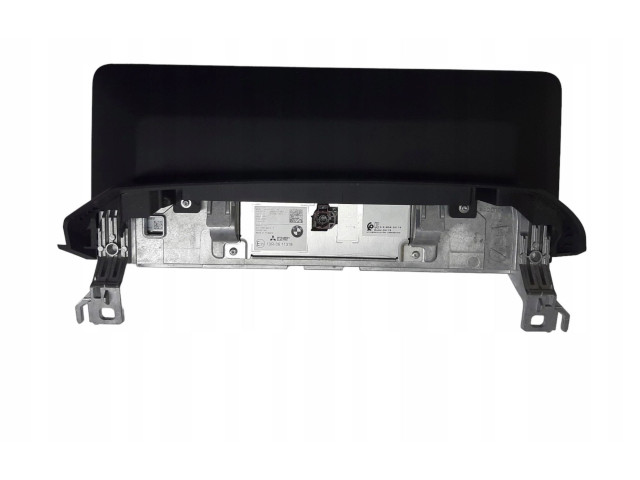 Панель приборов 5A42087, 5A42087   BMW X3 G01       