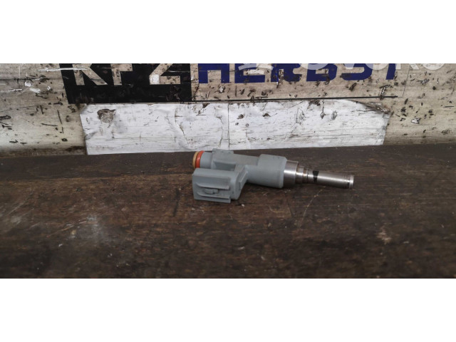 Vstřikovač 2325025020, 2320925010 Toyota RAV 4 (XA50) A25AFXS