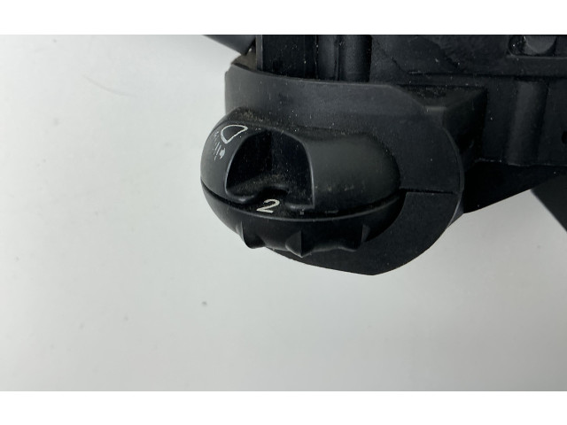 Ручка поворотов/ фонарей Q0015814V001C96A00, Q0015814V001C96A00 Smart ForTwo I