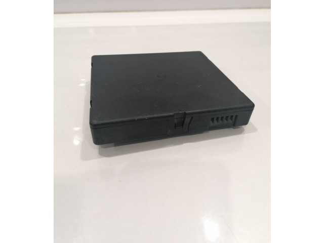 Турбина Audi Q7 4L 4L0907289A, 5DK00876282 для двигателя BUG